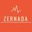 Zernada