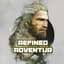 RefinedAdventure