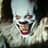 PennywiseTheClown