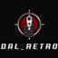 DAL_Retro