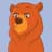 xBrotherBEARx