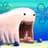 Alaskan Bull Worm