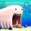 Alaskan Bull Worm