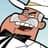 Doug Dimmadome