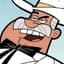 Doug Dimmadome