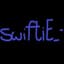 ◯ | swiftiE_-