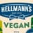 Hellmann