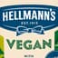 Hellmann