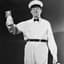 Milkman