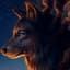 wolf.mooney