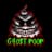 GhostPoop0311