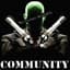 Community
