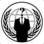 Anonymous :3