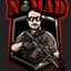 NOMAD