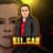 Kel_Gan