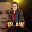 Kel_Gan