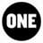 One1