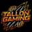 Tallon