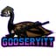 Gooseryitt