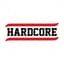 ☠Hardcore☠
