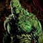 SwampThing8552