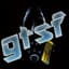 GTSFStudio