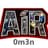[AiR]0m3n