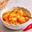 Mango Chutney