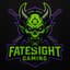 FateSight_
