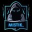 MISTIK
