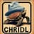 Chridl
