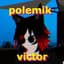 polemik victor