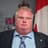 Rob Ford