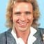 Thomas Gottschalk