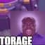 TORAGE