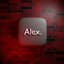 Alex.