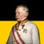 Graf Radetzky