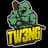 TW3NG