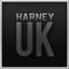Harney