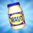 Mayo