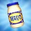 Mayo