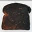 BurntToast