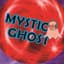 MYSTICxGHOST