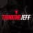 ThinkingJeff