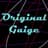 TheOriginalGaige