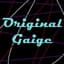TheOriginalGaige