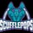scufflepops
