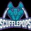 scufflepops