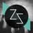 ZS