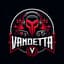 Vandetta